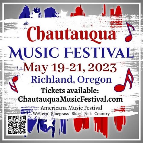 wytheville chautauqua festival 2022 schedule  On the first Friday evening before